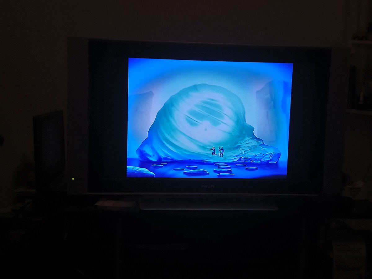 Eyll42690098's tweet photo. @aaronehasz for the gazillionth time, hats off to everyone who helped the making of #AvatarTheLastAirbender https://t.co/uAT5EwyMOf