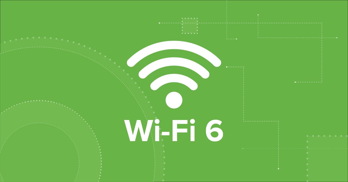 MerakiLatam's tweet photo. Desbloqueo de alta eficiencia con Wi-Fi 6 https://t.co/xCc8u2gOGE https://t.co/6IOaGTf3QO