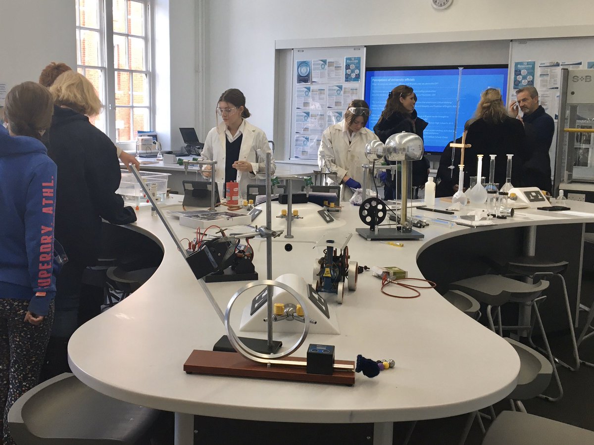 Fulham Senior tweet media