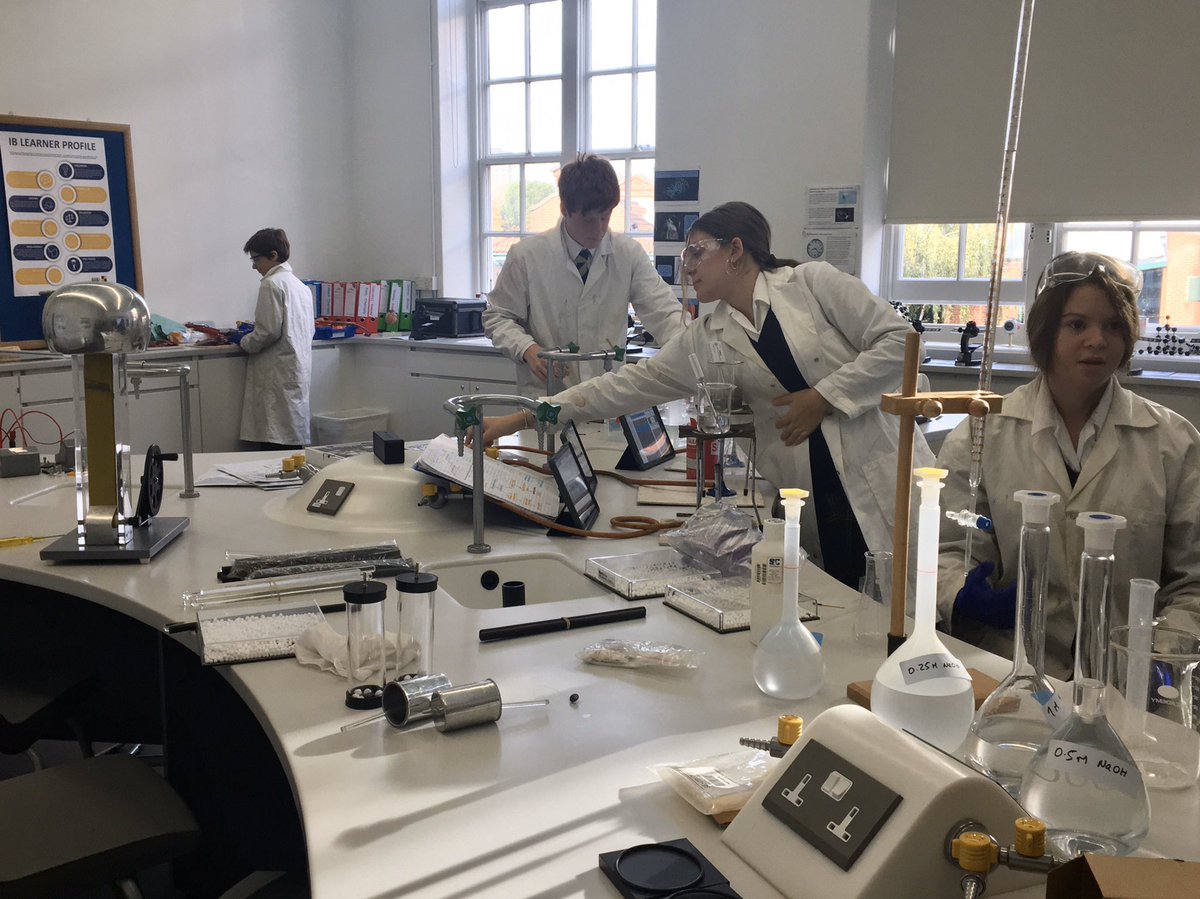 Fulham Senior tweet media