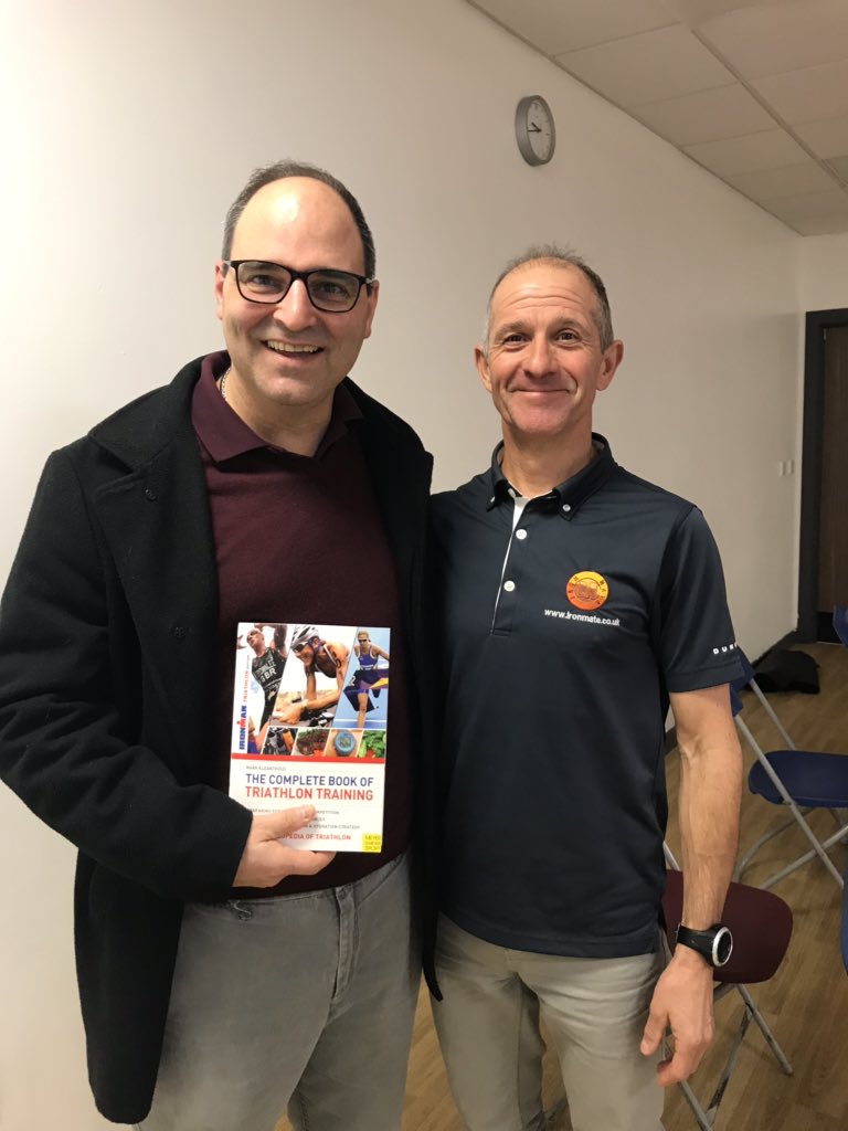 Don Gibson tweet media