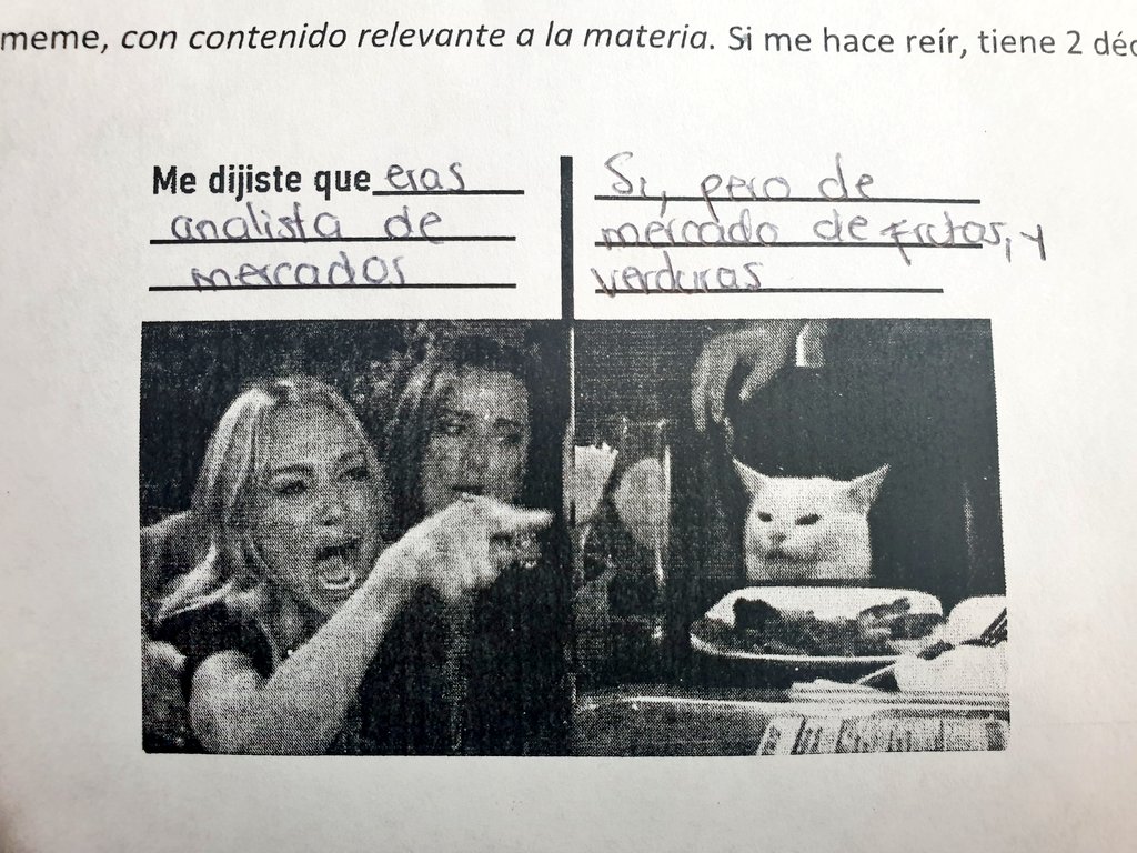 RMB will be probably playing to Tribe Gaming in 2024 : r/BrawlStarsEsports, image size:1024x768