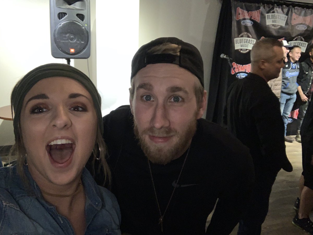 Kenna Elpers Music tweet media