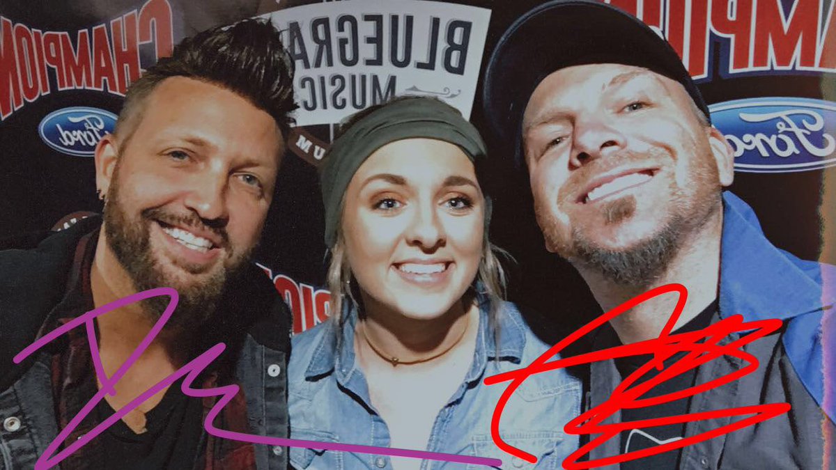 Kenna Elpers Music tweet media