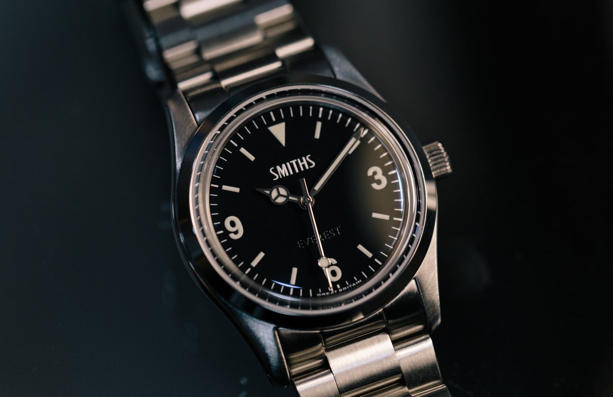 DearArtifact's tweet photo. We all have grails. Unfortunately, the one I have in mind doesn't exist... yet. Follow this five part blog series to see what imagined releases could fit the bill for my grail of grails.

#GrailWatch #Wristwatch #Concept #RolexExplorer1016

https://t.co/3bOtlxy3qV https://t.co/yl8Hts8kpa