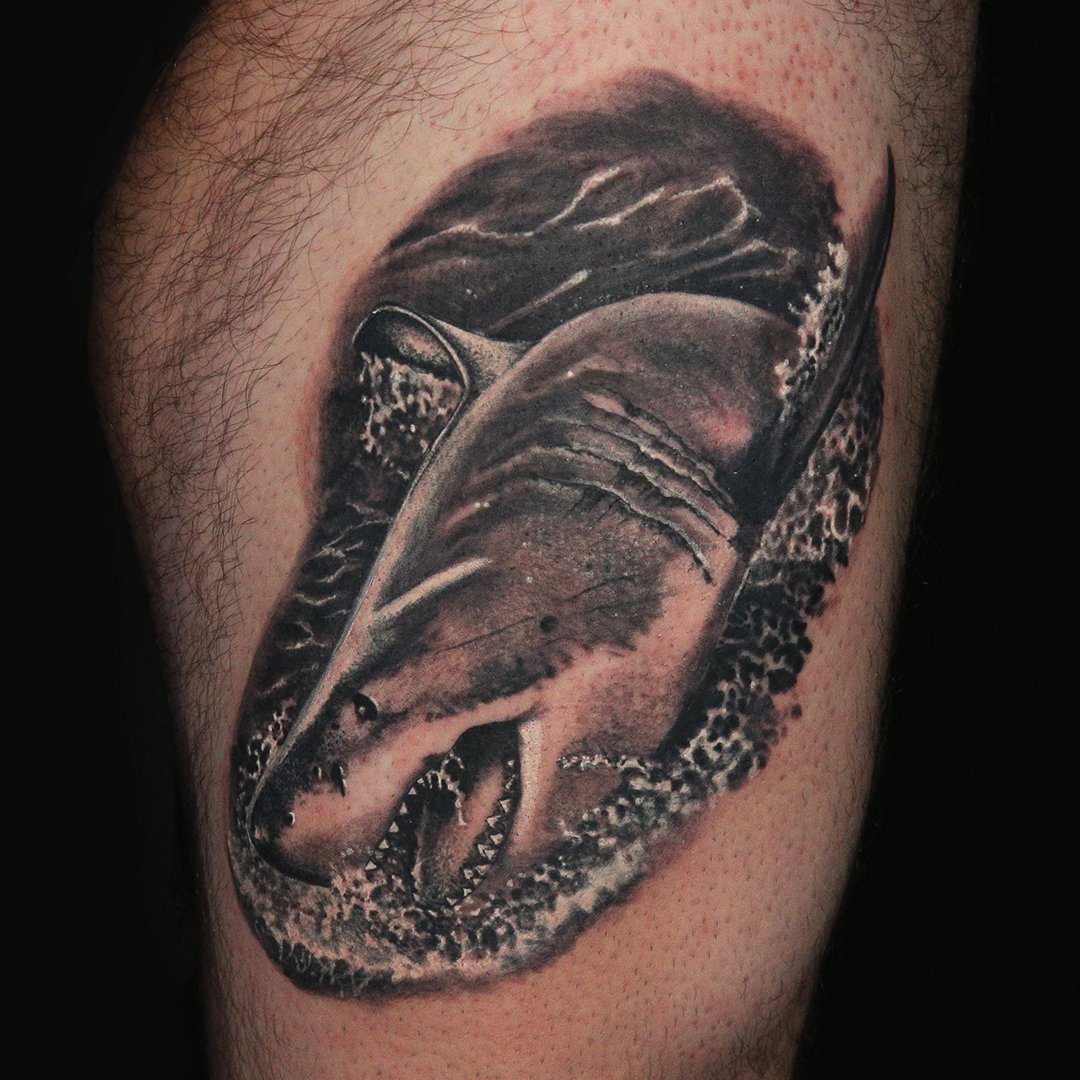 Ink Master on Twitter: Ink Master on Twitter: