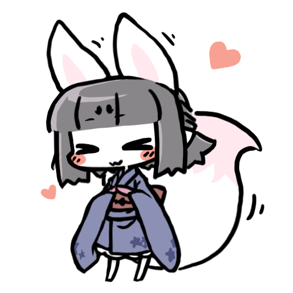頭撫でのtwitterイラスト検索結果 頭撫でのtwitterイラスト検索結果
