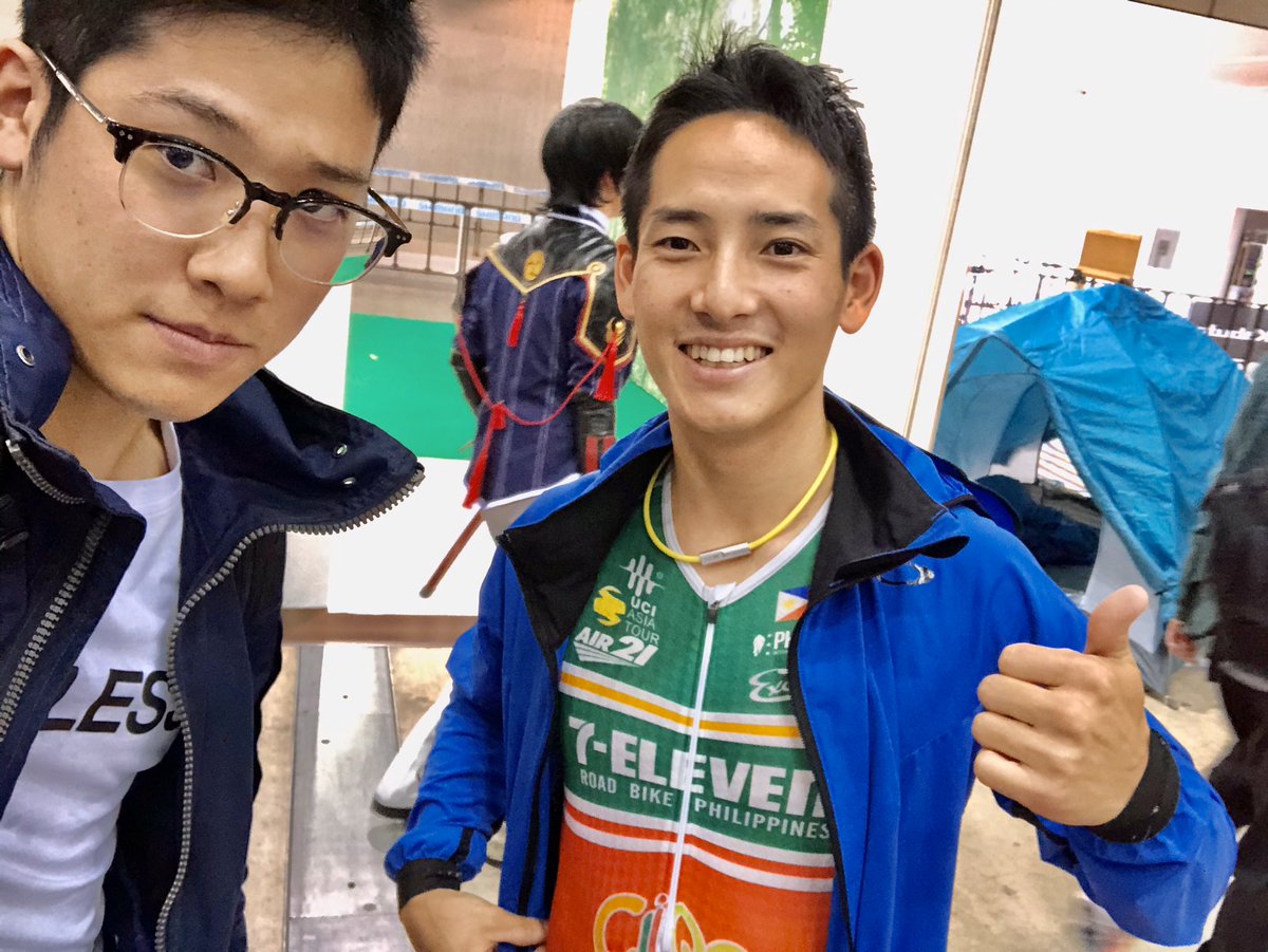 pig_kuya_hobby's tweet image. おはようございます。
2019年 11月13日
07時11分になりました。
本日は金子大介(@Kaneko158cm)選手のお誕生日です。
おめでとうございます。
#DEVELprojectJPN
#7ElevenRBP
#Xplova
#かねこ駄いすけ
#亘理町
#CCNjapan
#カネコッシュ