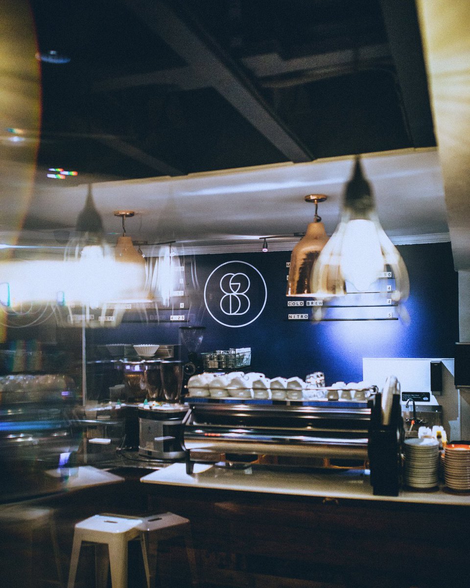 Jonathan tweet media