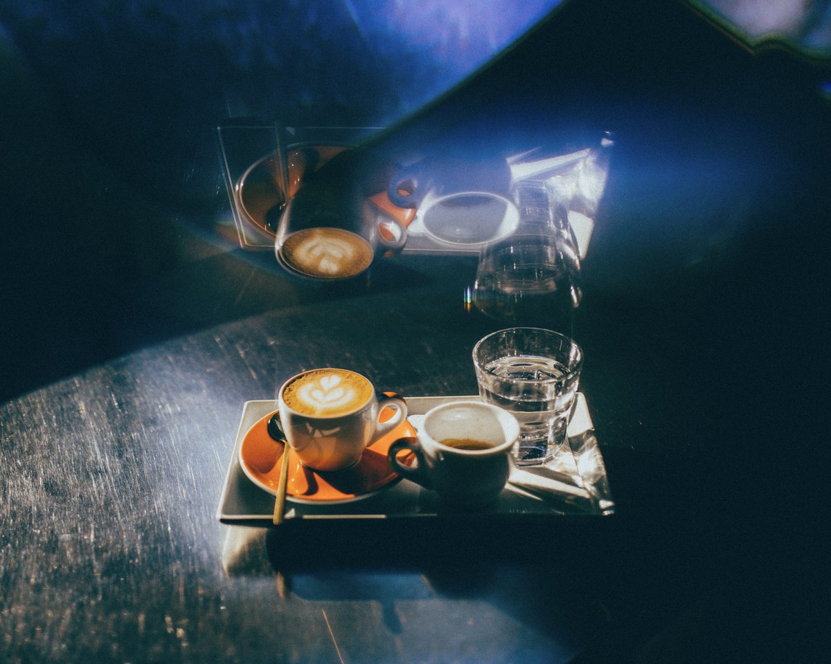 Jonathan tweet media