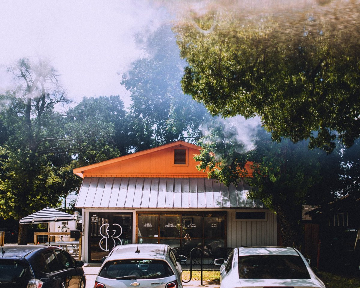 Jonathan tweet media