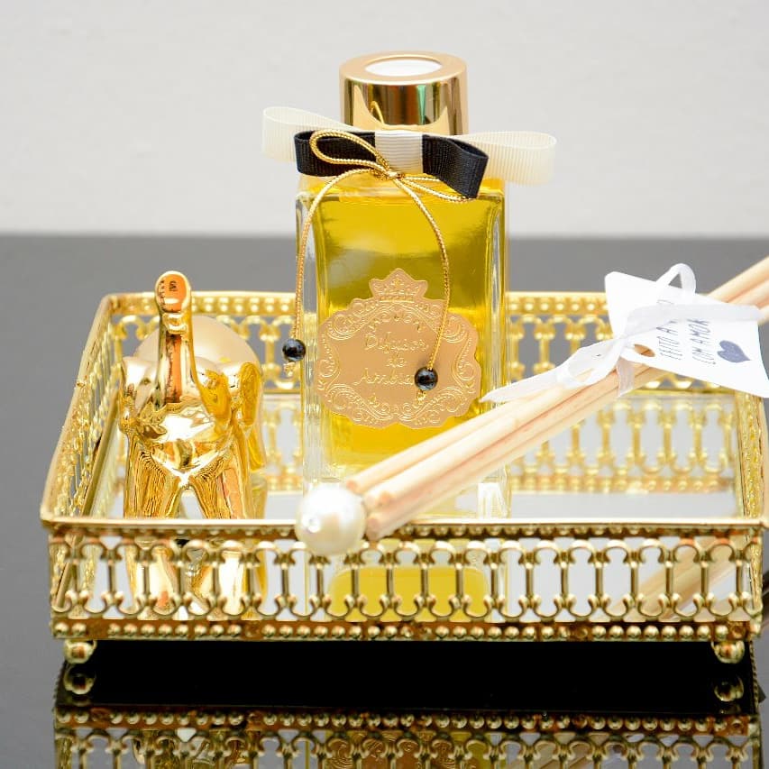 Dom03705594's tweet photo. Já conhece os nossos aromatizadores de ambiente?
Curioso?
Acesse nosso site https://t.co/IcnE5F0pwo e conheça mais de nosso trabalho

#domperfumariaparacasa
#difusordeambientes
#aromatizadordeambientes https://t.co/5j89nbw2ET