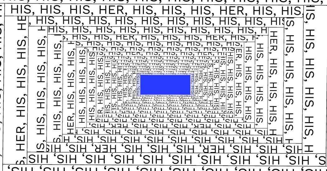 Understanding and removing bias from AI algorithms is an ongoing but important challenge. Knowing the source of the data used to train the algorithm is an important first step. <a href="/CadeMetz/">Cade Metz</a> explores this in a great <a href="/nytimes/">The New York Times</a> article. buff.ly/32Cs94G