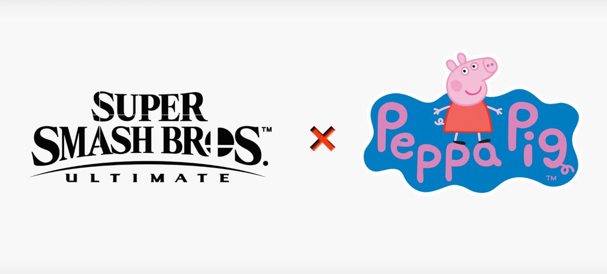 The Sauce Baybee On Twitter You Know How Caddicarus Said He Wanted Bubsy In Playstation All Stars Just So He Could Beat The Shit Out Of Him That Again Https T Co Jzkzqxh5xm