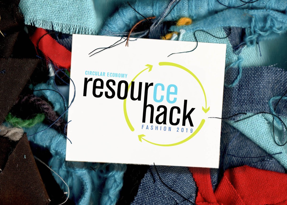 PLuSalliance's tweet photo. @PLuSallianceSymposium2019 #resourcehack Fast Fashion hackathon winner announcement! Today! Will it be Infinite Attire, Re-Innova or Hexperts? Streamed live on Zoom @5pm Phoenix time https://t.co/2EE72fq3zM @ASU @TecdeMonterrey @KingsCollegeLon @UNSW https://t.co/lOEP9VoRMr