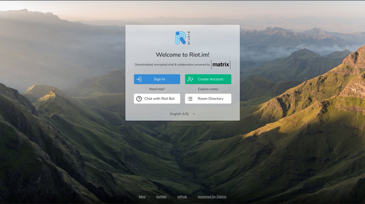 jim380's tweet image. You know how we get down! @akashnet_ 

chat.cyphercore.io

#akash #cyphercore #cosmos #tendermint #blockchain #cryptocurrencies
