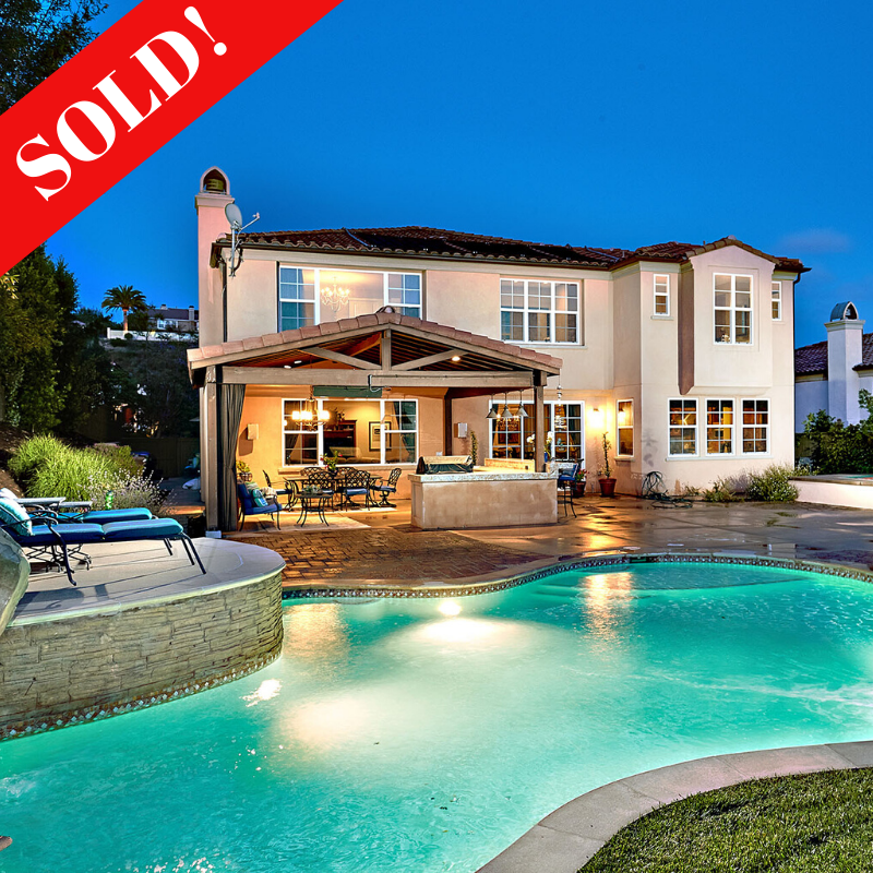 TheHoustonTeam's tweet photo. 🌟ANOHER SOLD in La Costa Greens!🌟
6579 Halite Pl | $1,665,000
We were so fortunate to bring the buyers &amp; sellers together, and facilitate both of our clients goals!
#lacostacarlsbad #carlsbad https://t.co/fu8VucII0k
