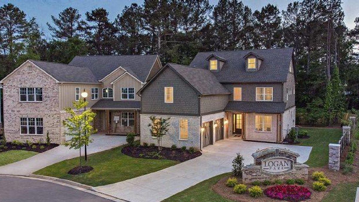 Atlanta RE Forum tweet media