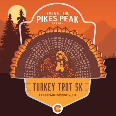 ppymca's tweet photo. The price for the Turkey Trot 5K increases on Thursday! Sign up now and save. Register today at https://t.co/QOZ8G2Y0MX #ymcaraceseries #ppymca #turkeytrot #turkeytrot5K #5Krace #running #thanksgiving #thanksgivingrace https://t.co/r20PjLp2z8