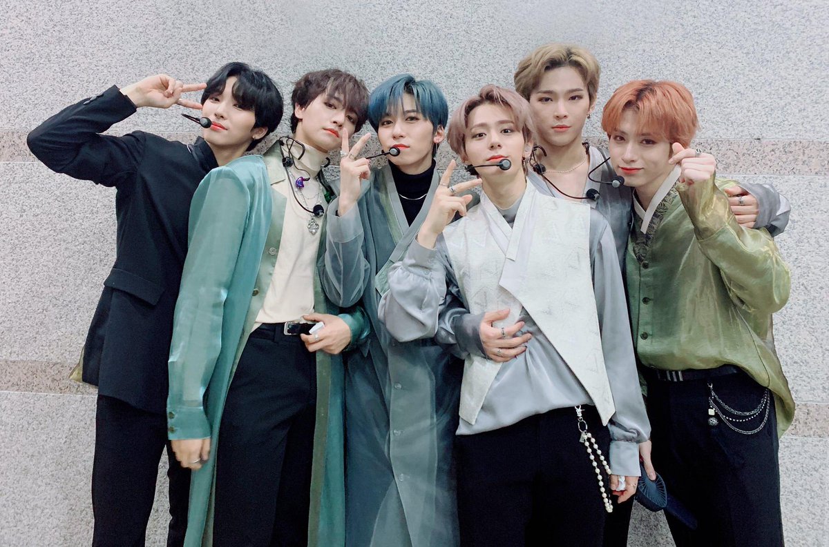 - Interesting facts about ONEUS and their full profiles: https://kprofiles.com/oneus-profile/ 