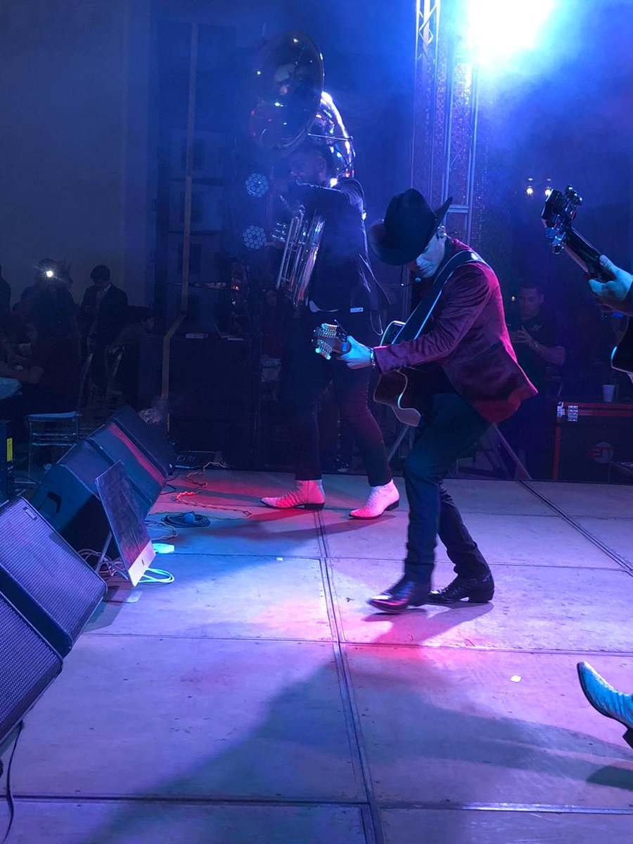 losprimoscdmx's tweet photo. Un poco mas de lo vivido el sábado🎙
•
@joseml_oficial 🙏
#JoseManuel #JMLC #TeamJMLC
#MinombreesJoseManuel
#DELRecords                       #FanClubsJMLC ✨
#TeamPrimosdeJMLC
#TeamPrimosdeJMA784🇲🇽🇱🇷 https://t.co/14N0ecHsdc