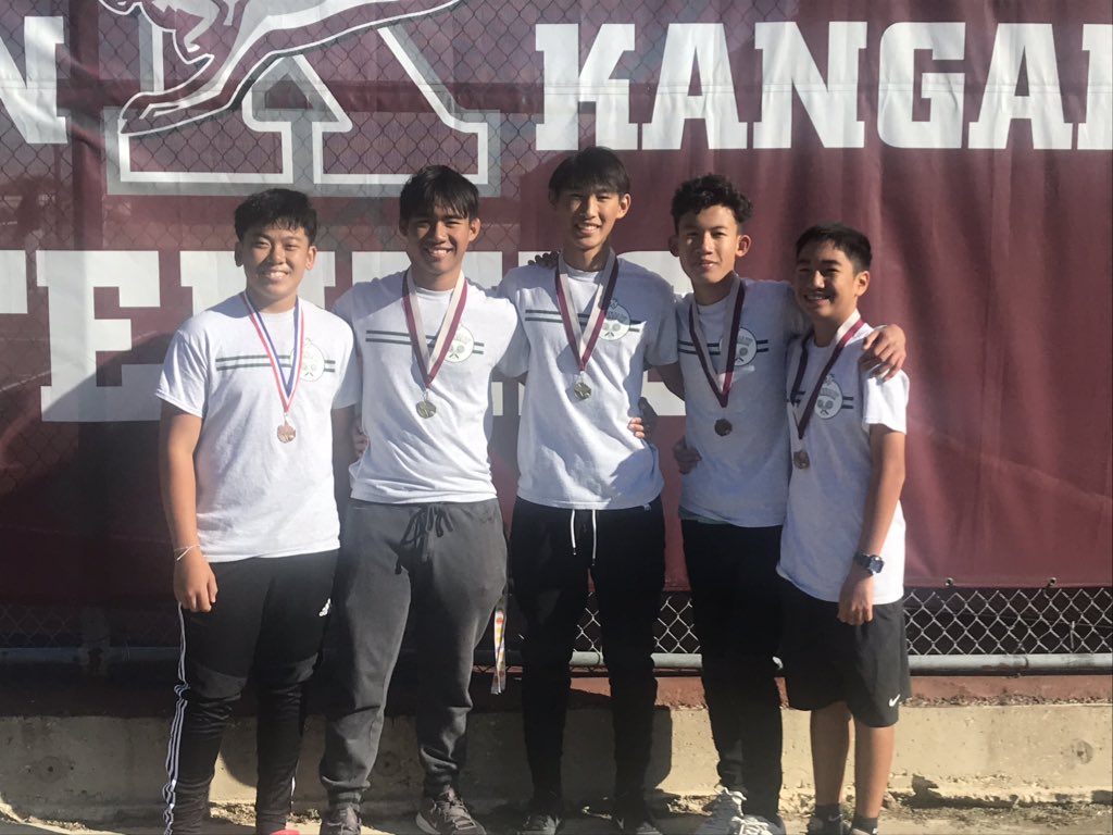 Connally at Killeen FR/JV Tournament today!! Awesome sauce!! Go Coogs. <a href="/pfisd/">Pflugerville ISD</a> <a href="/PvillePflag/">Pflugerville Pflag</a> <a href="/PfISDAthletics/">PfISD Athletics</a> <a href="/JBConnallyHS/">Connally High School</a> <a href="/ConnallyGSOC/">Connally Girls Soccer</a>