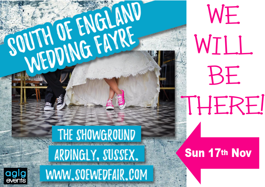 Come and see us this Sunday at the #SouthEastofEngland wedding showcase at Ardingly. Meet the team, have a glass of fizz and get inspired! 
#tipihire #weddingplanning 
buff.ly/32A8mml