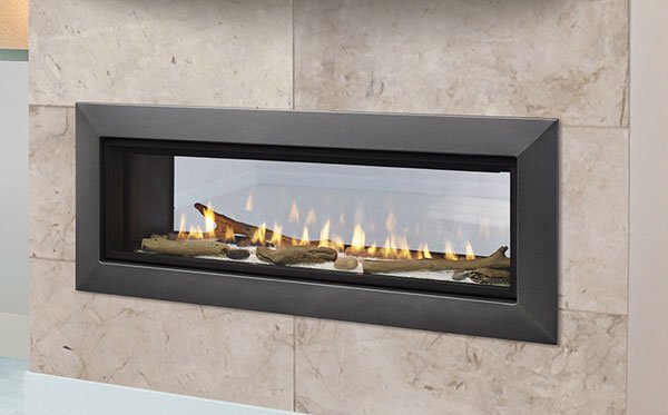 FireplaceOC's tweet image. Sleek and modern, let us help you find one that suits your space - southern-fireplace.com/direct-vent/ #fireplace #directvent #airflow #customhome #homedesign #homeimprovement  #modern #OrangeCounty