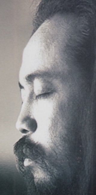 Kita kehilangan seorang musikus yang membahagiakan orang banyak,   seorang teman yg menyenangkan dalam bekerja sama.  Djaduk Ferianto wafat. “Urip mung mampir ngombe,” kata orang2 tua. Hidup hanya sekedar singgah untuk minum; tapi Djaduk  juga membawa air utk orang lain.