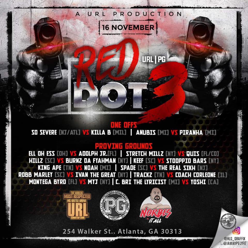 NorbesItAll's tweet photo. OHHHHH YEAH WE GONNA TALK ABOUT IT!!!! LIVE @ 9!!!! #NorbesItAll #RedDot3 https://t.co/psY4h4Xz5i