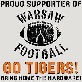 EllenShoemaker's tweet image. 