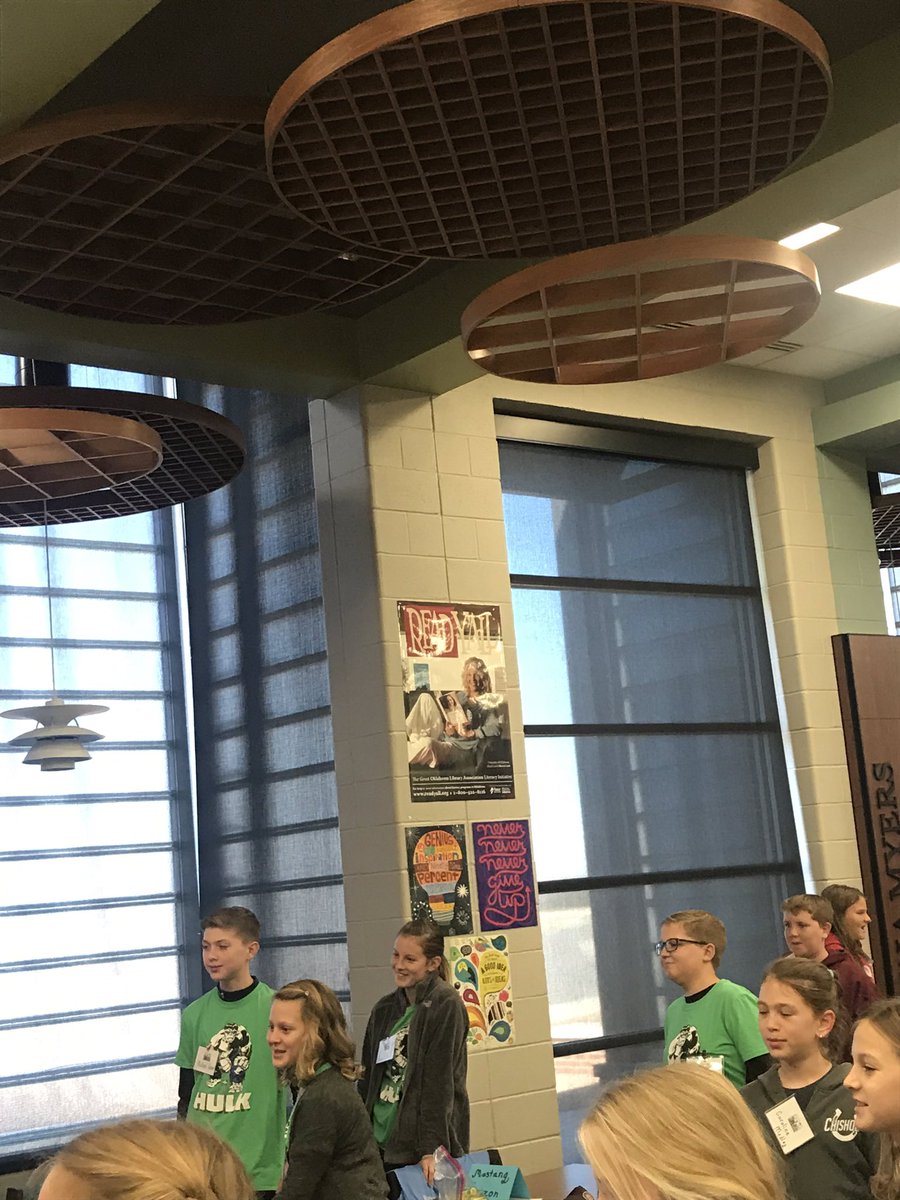 Horizon Intermediate tweet media