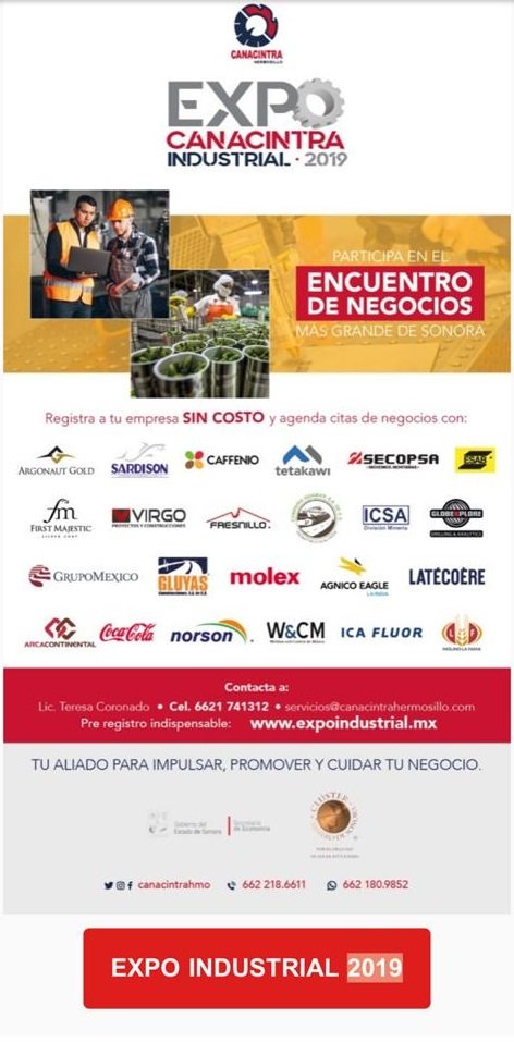 SecopsaMexico's tweet photo. https://t.co/IOZmFoCwqn