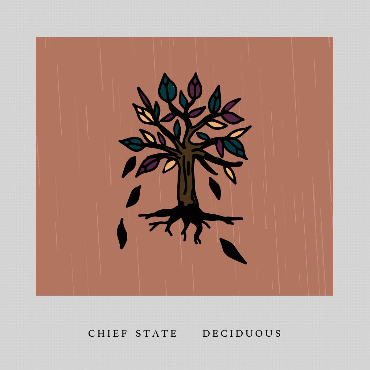 .@chief_state New Song “Deciduous”: soundinthesignals.com/2019/11/chief-… #chiefstate
