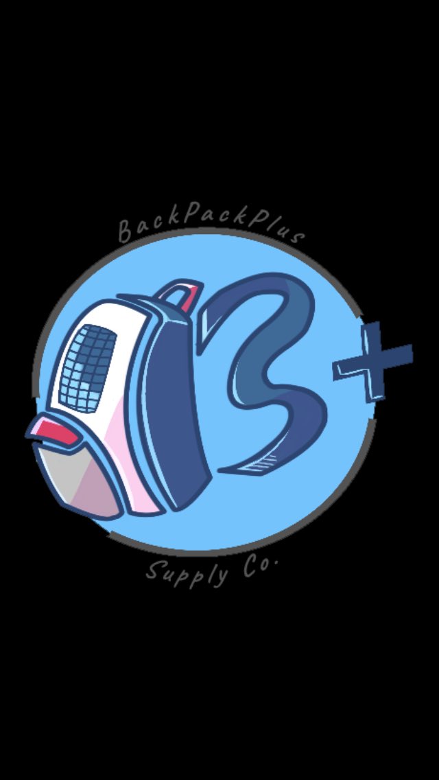 thebackpackplus's tweet image. BackPack+

What BackPack+ is a company’s that sell backpacks with a solar panel,charging port for device, and a first response button hidden inside the strap of the backpack.The backpack is made out of water/tear proof- material, which makes the the bag more durable for any type.