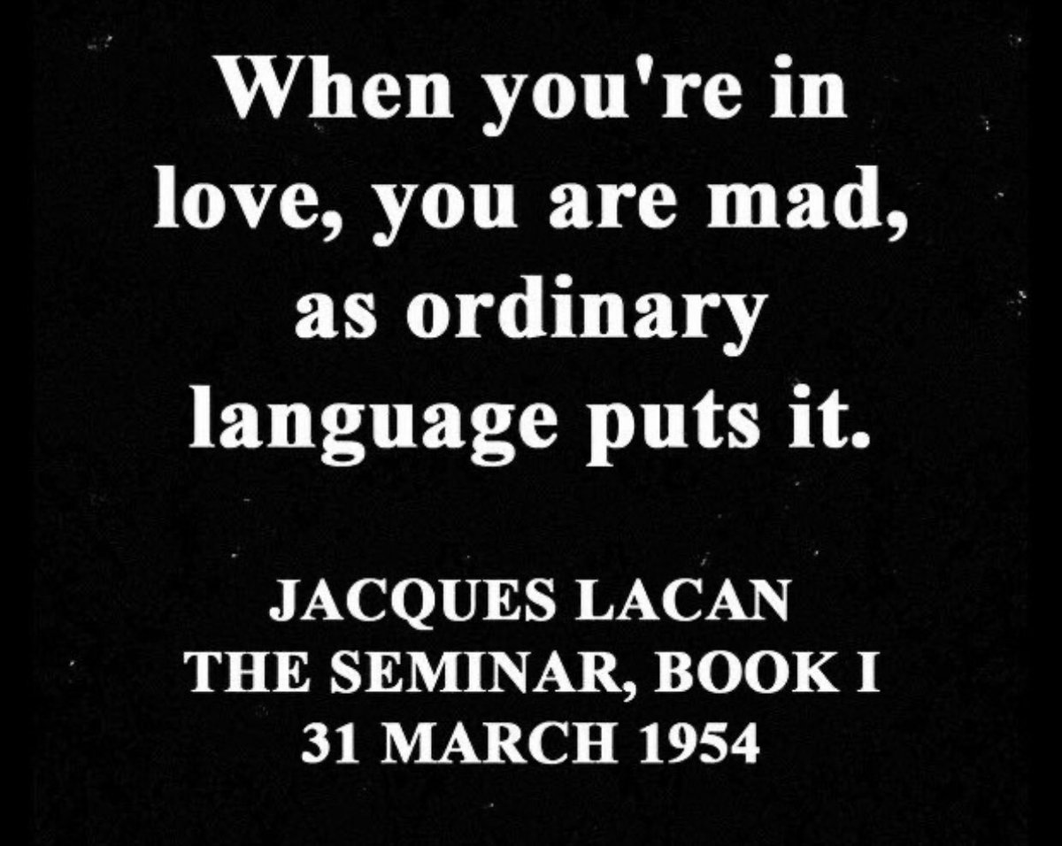 cu6board's tweet image. 