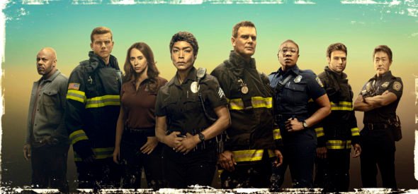 leolepop's tweet photo. Martes 12/11 a las 22hs Canal FOX "9-1-1" (Temp 3 Ep 8) Me parece muy buena esta serie/Género: Acción, Drama, Suspenso/Duración: 43 min/Idioma: Inglés con subt en castellano/Calif: Apta mayores 16 años https://t.co/R3xJaVlHkV