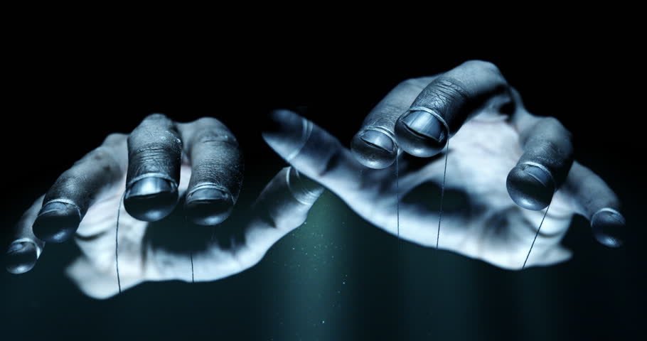 Frank had been expeditiously demoted, becoming nothing more than a puppet, manipulated by something far more sinister than a clever pair of hands. #hollywoodsevilsecret #bookcaption #marilynmonroeconspiracy #hollywoodconspiracy #marilynmonroe #novel ... Photographer unknown