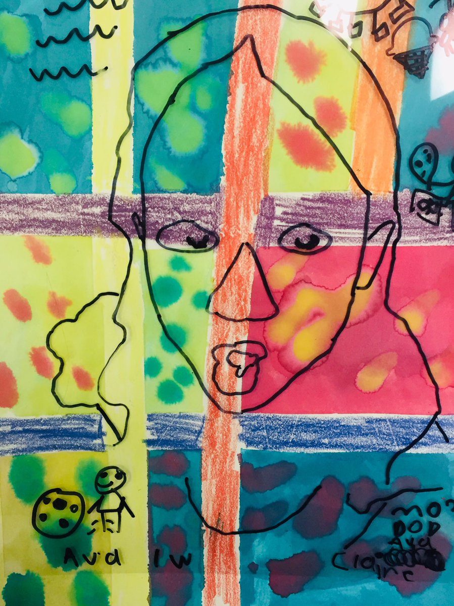 besartstudio tweet media