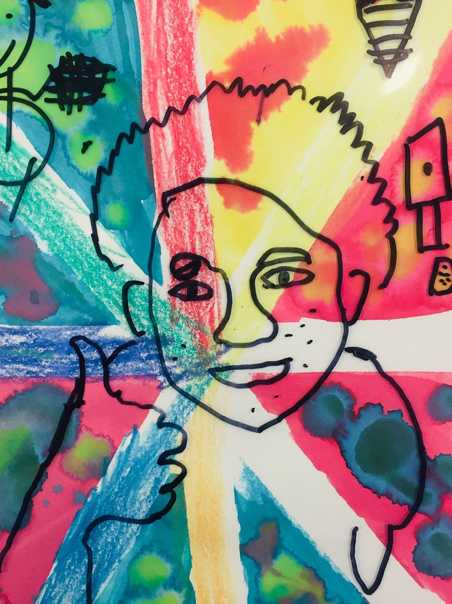 besartstudio tweet media