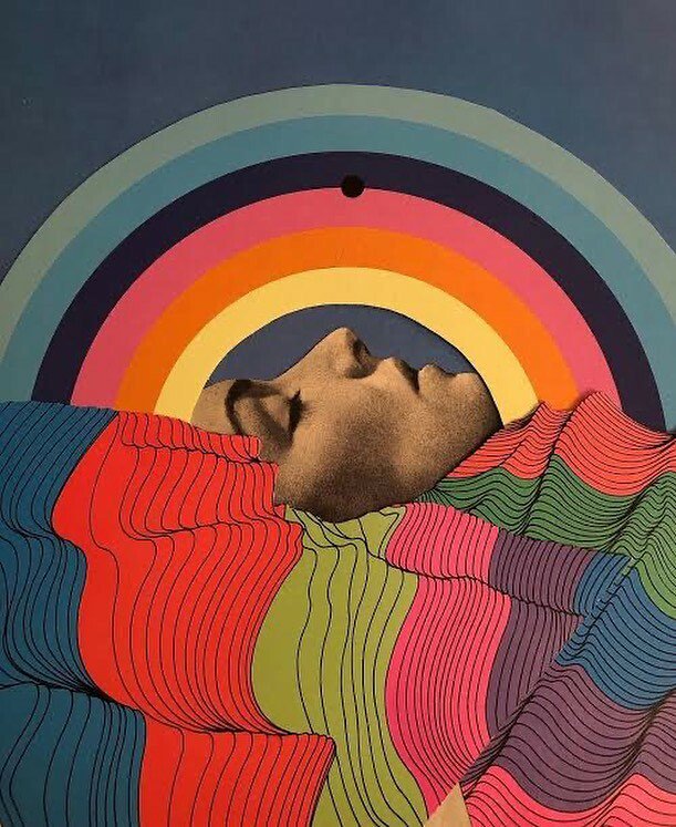 This Friday at Conch we have the one and only @harubrothers at the helm from 9pm til late.
Not forgetting our infamous @hallertaubrewery Happy Hour everyday from 5-7pm