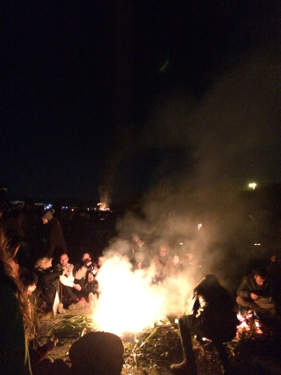 Carles Riera tweet media