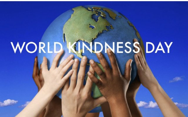 Marsha Keily (@marshakeily) on Twitter photo 