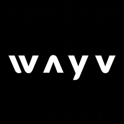 Wayv tweet media