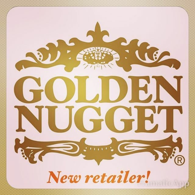 KeaukahaF's tweet photo. Anyone traveling to Vegas over the holidays? โ๏ธ Hereโs the newest retailer with Benefit Mobile! ๐ค๐๐ฝ Choose Keaukaha School Foundation, shop airline travel, shop Golden Nugget ... & support a great cause. ๐ง๐ป๐ฆ๐ป Done deal! ๐๐ฝ #paywithpurpose #thebenefitโฆ https://t.co/340jyJfTiE https://t.co/HZ5RjCeAIK