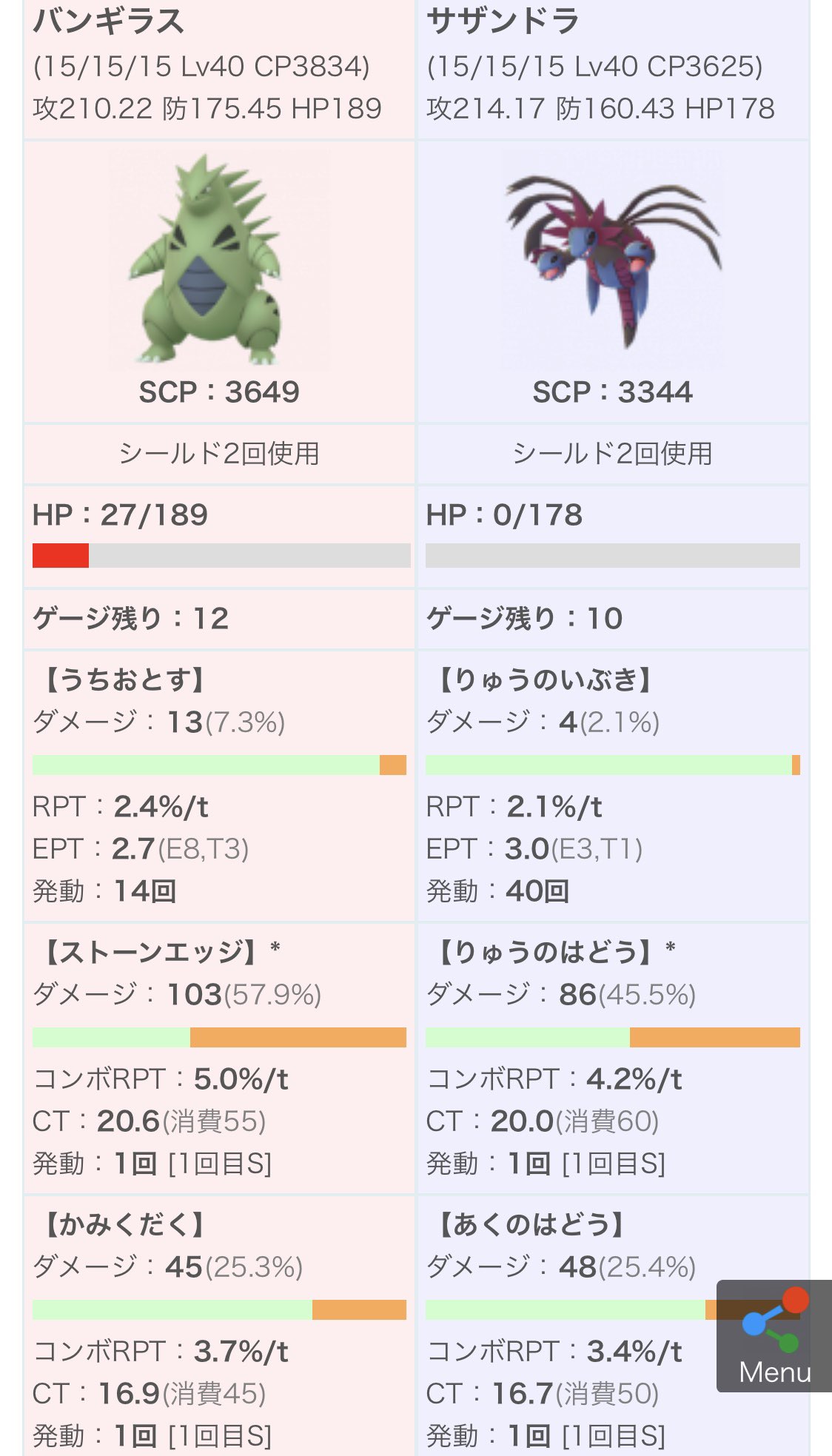 フーディンflbの救助隊 ゴジラxポケモンgo マンダxレックウザ 何が似てるって見た目だけじゃなく 寒さ 氷 に弱いというところまでソックリ マンダが登場した3作品中で2度も氷漬けにされてます ちなみに レックウザ マンダ で検索しても