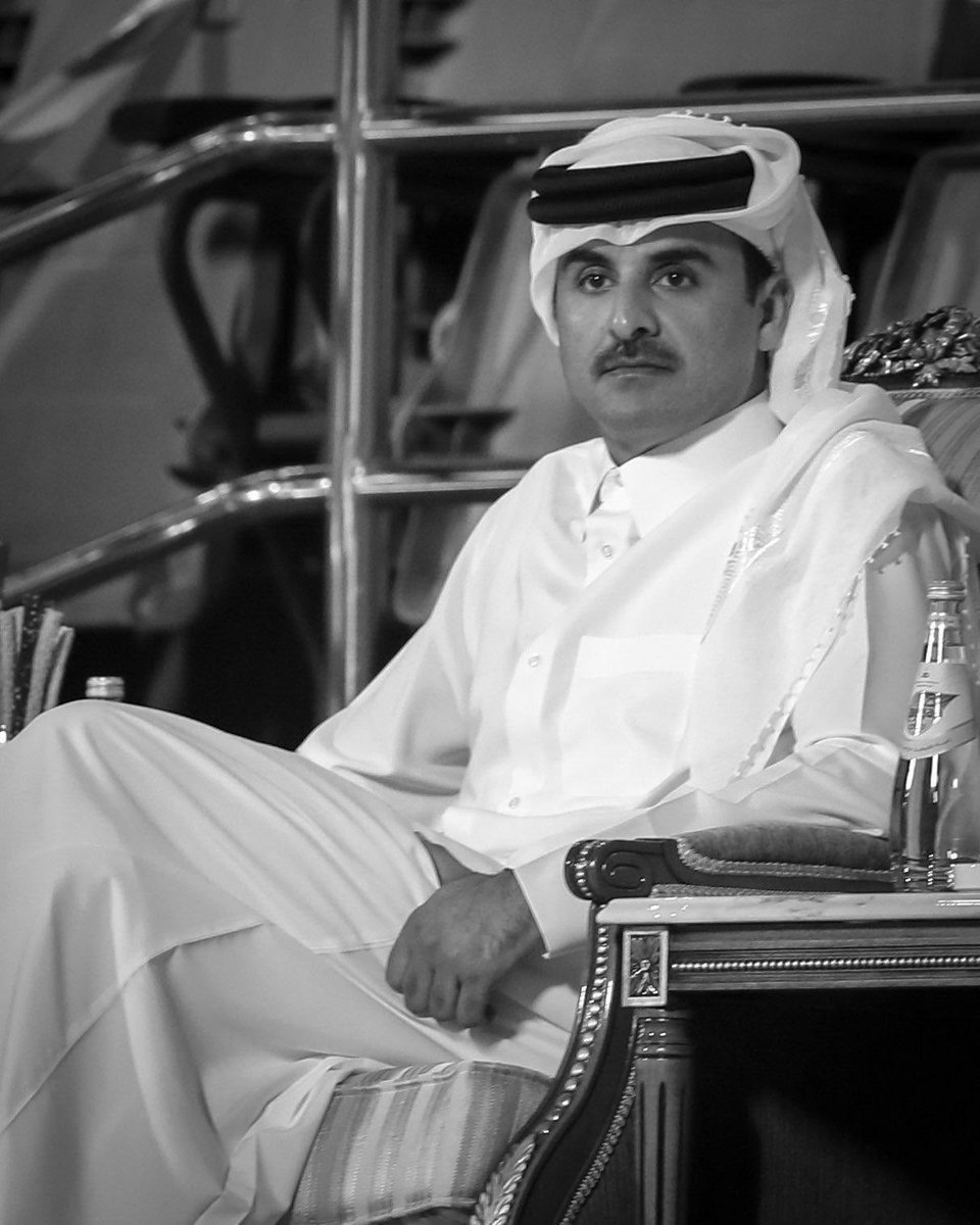 نسل التميمي مذرّي الضيف والجار 
هذا تميم اللّي يذرّي جواره ✋🏼🇶🇦