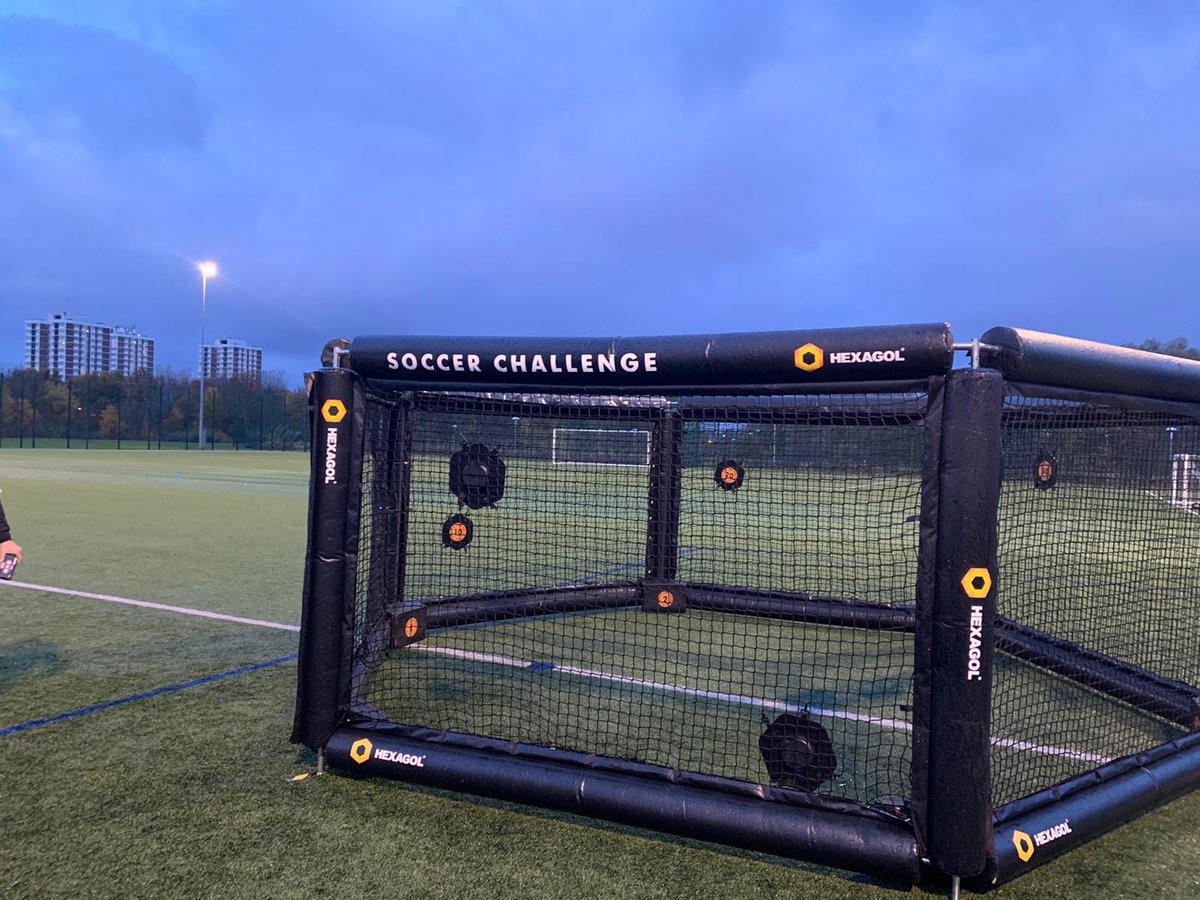 Foot Forward Coaching tweet media