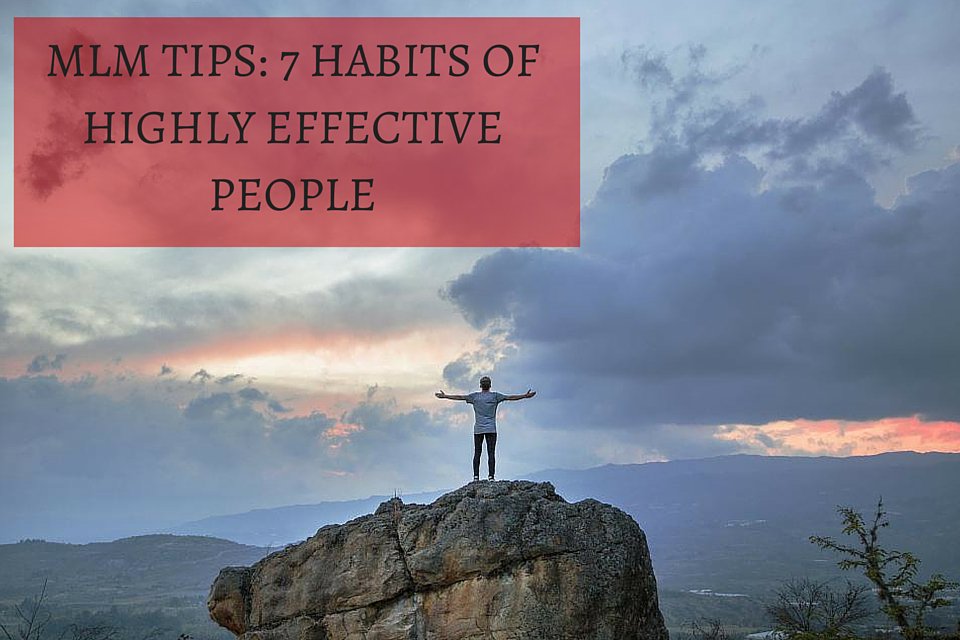 mlmtips_edu's tweet photo. If you want success, then learn these 7 Habits #Entrepreneur #Sucess
https://t.co/qMsBwEWrz9 https://t.co/XhL7Iuo8jP