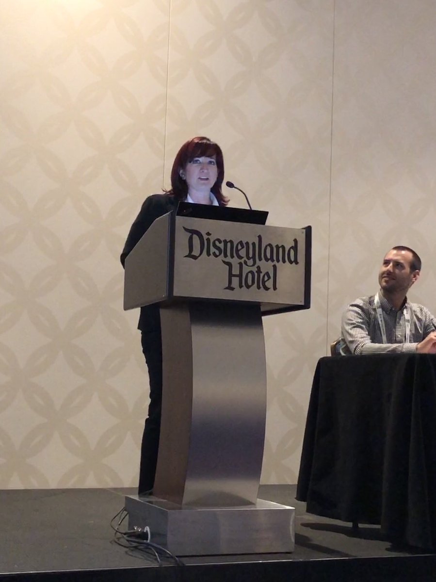 natalieytse's tweet photo. Best practices on improving the performance review process from @angiefante
Angela Fante, Ballinger Associates (DVASE) | NCSEA SE3 Committee member
#se3project #SE3elevate #recruitment #retention #engagement #retention #PerformanceReviews https://t.co/Y0P77XoHNL